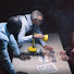xHQVgJFThEY-channel-avatar-غرفة التحقيق investigation room