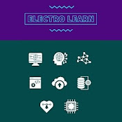electro learn 369