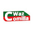 N0n42QN6SeA-channel-avatar-Waz Comilla