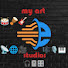 rlKf_zj5RhA-channel-avatar-My Art studio