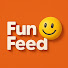 2DmOBM9sFts-channel-avatar-Fun Feed