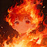 z0Lzh9OLsl4-channel-avatar-青木剧场NO1HOTBlooded