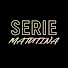YDFDFIxnCO8-channel-avatar-Serie matutina