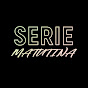 Serie matutina Avatar
