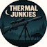 _ddCLQF1Vmc-channel-avatar-Thermal Junkies and GOYOJO Optics