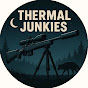 Thermal Junkies