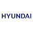 HD Hyundai Construction Equipment