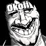 0tcffND1GxI-channel-avatar-Okoii