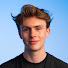 pyHcLp1H7Mc-channel-avatar-Max Reisinger