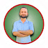 oYkQGyMA1Ms-channel-avatar-O Húngaro