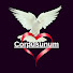 TuVhTRNyfyo-channel-avatar-Corpusunum