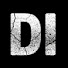 f8U2XqbmB1k-channel-avatar-Dossier Inexplicable