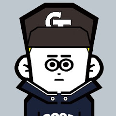 北海道好き男一人旅チャンネルアイコン画像