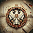 4JUzsPg2K4g-channel-avatar-Welt Chronik