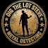 nLA8rOJI3Mw-channel-avatar-Dig the lot Steve metal detecting 