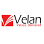 Velan Bookkeeping Services logo