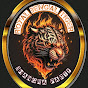 Ajay Badyakar logo