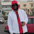 vNbqcz6IOAc-channel-avatar-Elmaliki - إلي