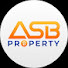 L3-guPrpxU0-channel-avatar-Asb Property Vlog