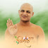 4J6AxrmjtVc-channel-avatar-SHRI VIDHYA VISHAL SAGRAM