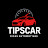 TipsCar