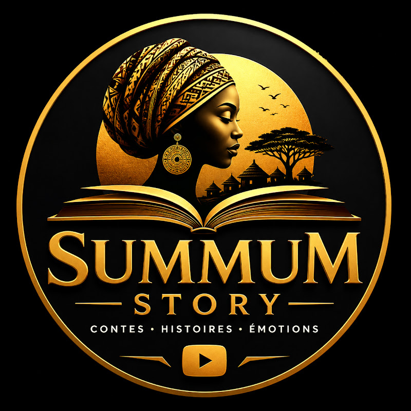 Summum237 Story