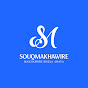 Souq Mukhawar logo