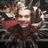 VncailTCIVw-channel-avatar-loveletter2harries