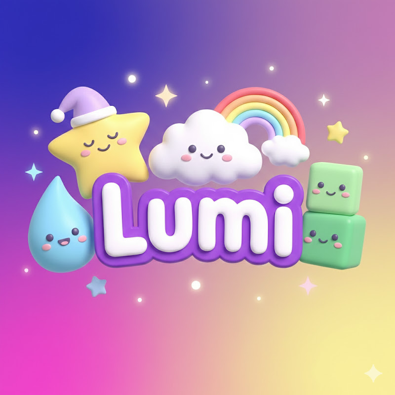 Lumi Juega