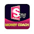 9hemqhR-bPw-channel-avatar-SumanTV Money Coach