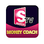 SumanTV Money Coach Image Thumbnail