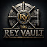 6AHfMCwVfIo-channel-avatar-The Rey Vault