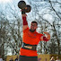 JPnUMGjDnmo-channel-avatar-Toby Lifely - Strongman