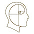 h6de0db_6pI-channel-avatar-UBarber Academy