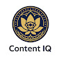 Content IQ logo