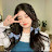 @somamihamed
