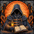mjj3A2pPUIs-channel-avatar-Legendary Books