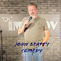 John Beatty - @john.beatty - Youtube
