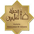 9yWKTGNINE0-channel-avatar-Mushollah Rahmatan lil alamin