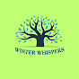  Nature Whispers logo