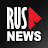 RusNews Public Media