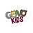 Geno Kids - Cartoons & Nursery Rhymes