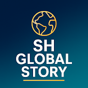 SH Global Story