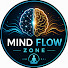 y-mL4mV1Ucw-channel-avatar-Mind Flow Zone