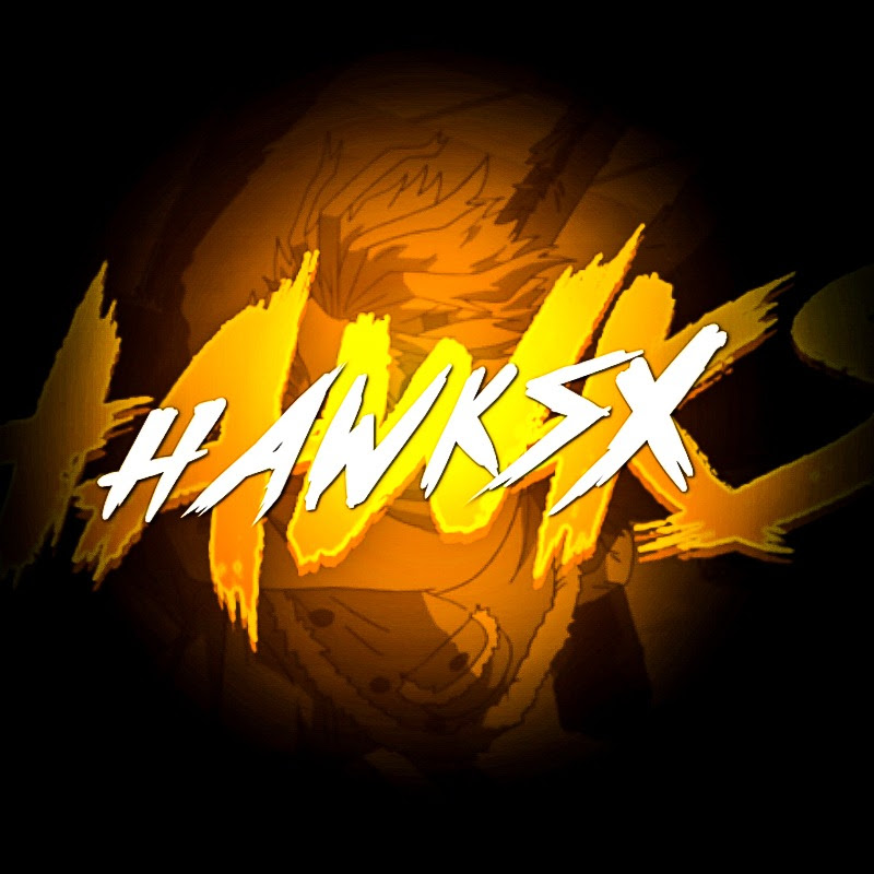 HawksX