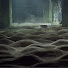 J_nRID22gsc-channel-avatar-Journey To The Center Of The Cinema