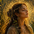 7NLJ3HpccqQ-channel-avatar-SoulLight Frequencies