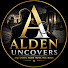 PngUDy_4_uA-channel-avatar-Alden Uncovers