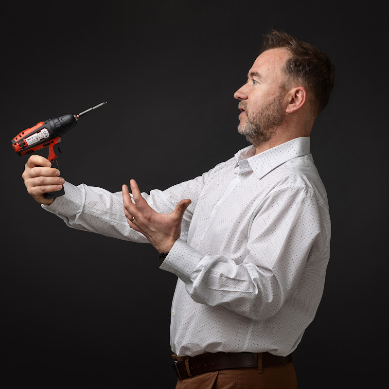 COPY-EXPERT by Tomasz Jemiołek Logo