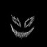 sOd2y_Kygdw-channel-avatar-ℝ𝕖𝕧𝕚𝕓𝕖𝕣 🎧